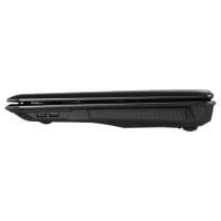 ноутбук MSI GT70 0NC-1086