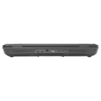 MSI GT70 0NC-282