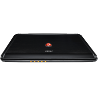 MSI GT70 2PE-1659