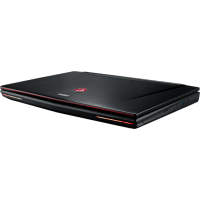 MSI GT72 2PE-002