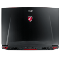 ноутбук MSI GT72 6QD-864 9S7-178211-864