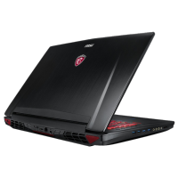 MSI GT72S 6QE-1039