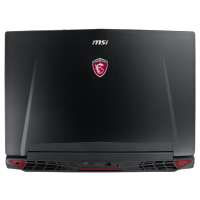 MSI GT72S 6QE-1039