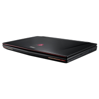 ноутбук MSI GT72S 6QE-1043 9S7-178211-1043