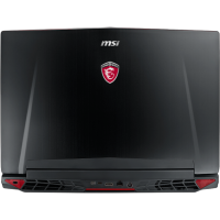 ноутбук MSI GT72S 6QE-1274