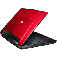 MSI GT72S 6QF-088 9S7-178344-088