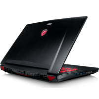 MSI GT72VR 6RD-090