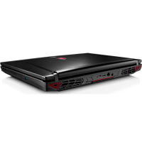 MSI GT72VR 6RE-088