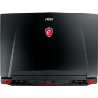 ноутбук MSI GT72VR 6RE-404