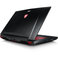 MSI GT72VR 7RE-613