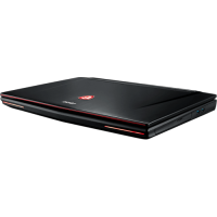 ноутбук MSI GT72VR 7RE-613