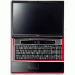 ноутбук MSI GT735-031