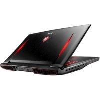 MSI GT73EVR 7RE-1220