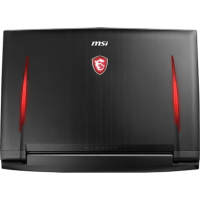 MSI GT73EVR 7RE-856