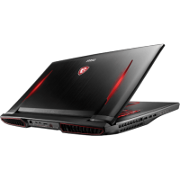 MSI GT73EVR 7RE-856