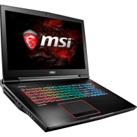MSI GT73VR 6RE-059