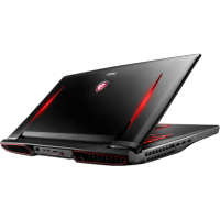 ноутбук MSI GT73VR 6RE-059