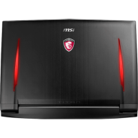MSI GT73VR 6RE-059