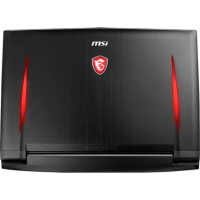 MSI GT73VR 7RE-471