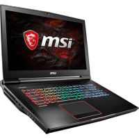 ноутбук MSI GT73VR 7RE-471