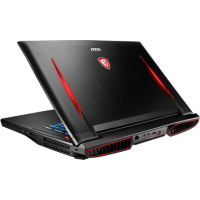 ноутбук MSI GT73VR 7RE-471