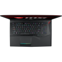 ноутбук MSI GT75 8RF-069