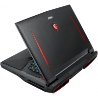MSI GT75 9SG-418RU