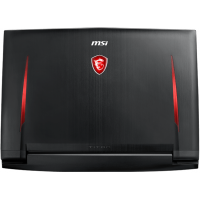 ноутбук MSI GT75 9SG-418RU