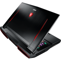 MSI GT75VR 7RE-054