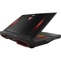 ноутбук MSI GT75VR 7RF-056