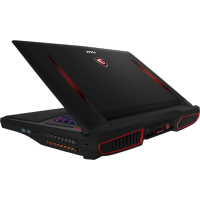 MSI GT75VR 7RF-056