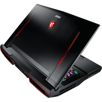 MSI GT75VR 7RF-264