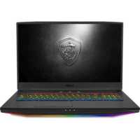 ноутбук MSI GT76 9SGS-261RU