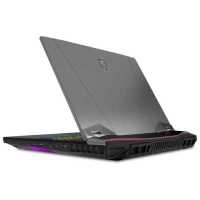 ноутбук MSI GT76 Titan DT 10SFS-024RU