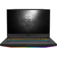ноутбук MSI GT76 Titan DT 9SG-062