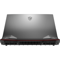 Купить Ноутбук Msi Gt76 Titan