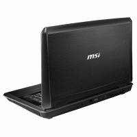 MSI GT780-844