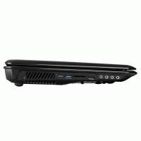 ноутбук MSI GT780-844
