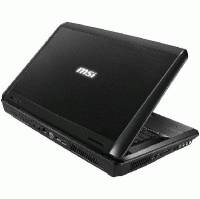 ноутбук MSI GT780DX-653