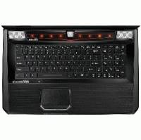 MSI GT780DX-826