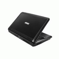MSI GT780DX-833X