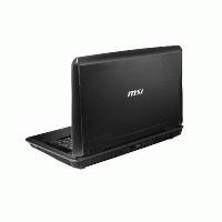 MSI GT780DX-841X