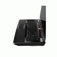 MSI GT780DX-841X