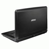 MSI GT780DXR-473