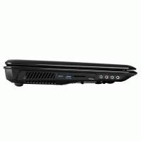 ноутбук MSI GT780DXR-473