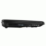 ноутбук MSI GT780DXR-252