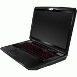 ноутбук MSI GT780-042