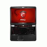MSI GT783-637