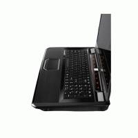MSI GT783-637