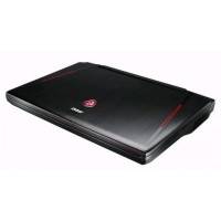 MSI GT80 2QC-214